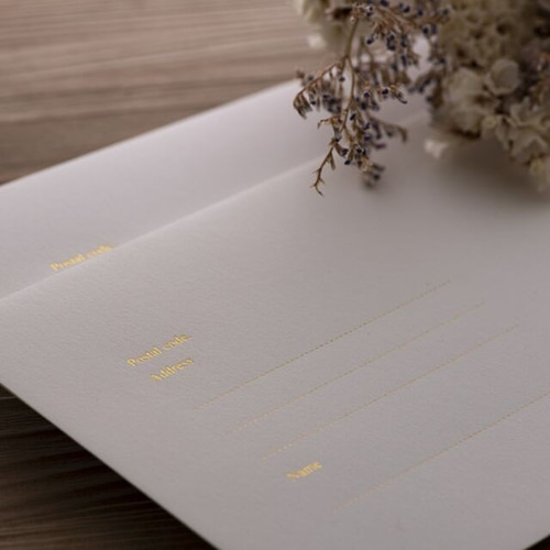 金の箔押しレターセット シンプルデザイン レターセット wm 通販 金の箔押しレターセット シンプルデザイン レターセット wm 通販
