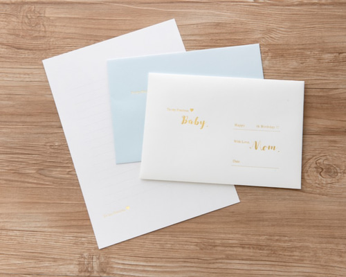 ママさん様　オーダー専用ページ オーダー専用ページの通販 by SUNNY☀︎BABY｜ラクマ