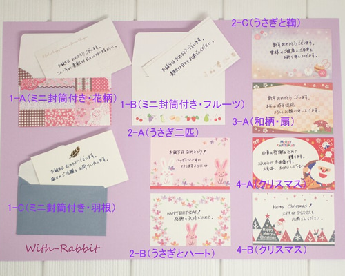 0_d4161182dec99fc0ef9579953550