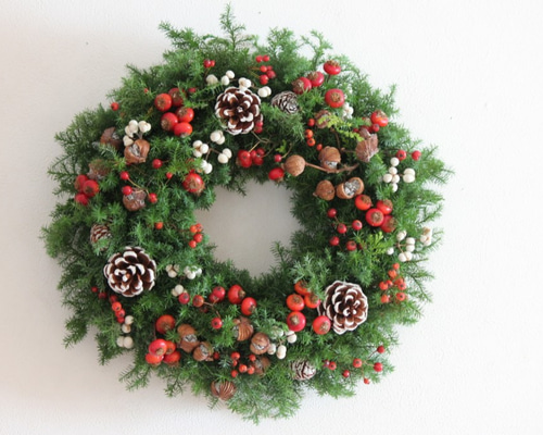 0_20cc463986d9eeae4fdfbf7f3874