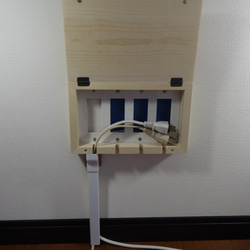 足踏み式　ゴミ箱　業務用　　30Ⅼ　医療用廃棄物ホルダー使用 足踏み式 ゴミ箱 業務用 30Ⅼ 医療用廃棄物ホルダー使用 ゴミ箱