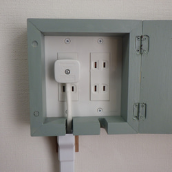足踏み式 ゴミ箱 業務用 30Ⅼ 医療用廃棄物ホルダー使用 ゴミ箱
