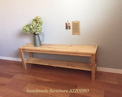 0_26b34d8e111f11492e9dd10ef621