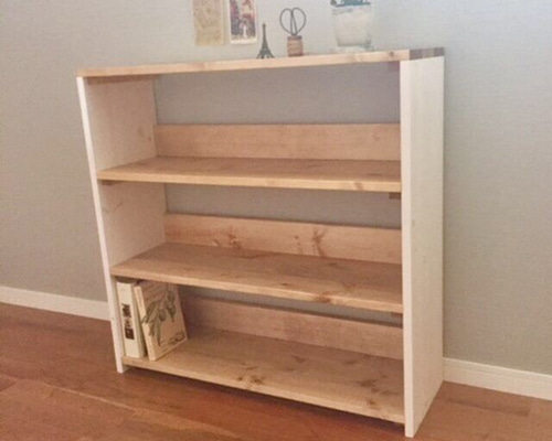 0_0c0e53ad357322ef4068c06de1dd