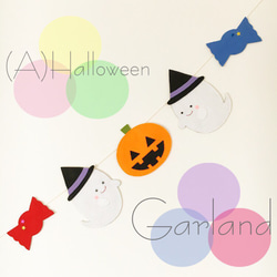 0_dc2d046c478763002005f774be31