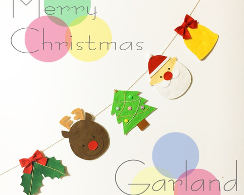 1_26ae7f3389dd66d66f157214cf01