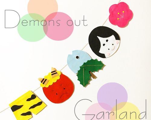 羊毛フェルト  冬  リース  バースデーガーランド  季節  飾り  知育玩具 羊毛フェルト 冬 リース バースデーガーランド 季節 飾り 知育玩具