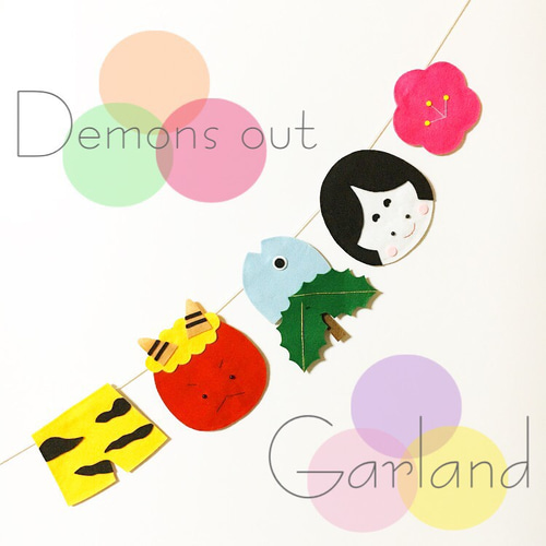 羊毛フェルト ガーランド フェルト ままごと 保育 子供 飾り ミニチュア 季節 羊毛フェルト ガーランド フェルト ままごと 保育 子供 飾り