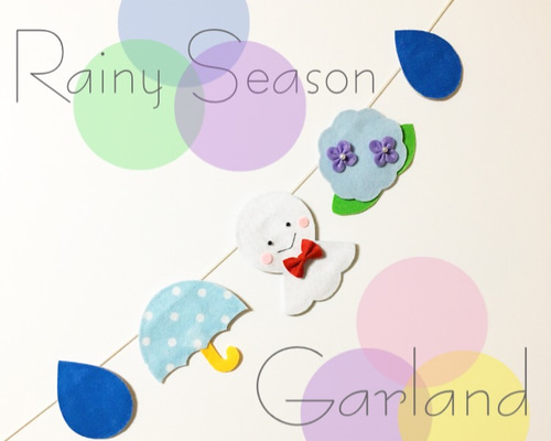 0_4e1cdeab5188922b1477e27627d0