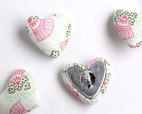 0_11b668494411aefa8f0de7d34c6a