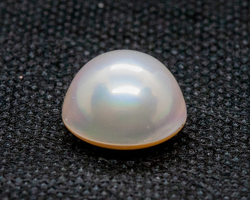 総重量約5kg】アクセサリー ネックレス イミテーション 仕入れまとめ22 