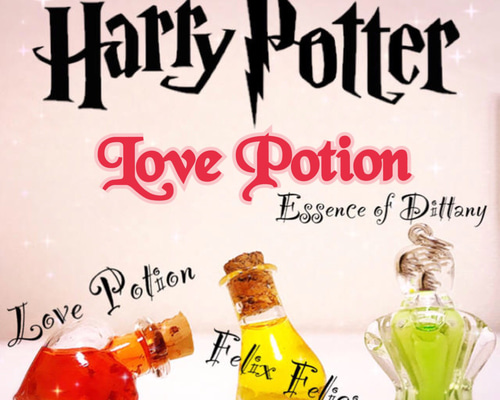 ラージサイズハリーポッター公式ライセンス商品 魔法薬ポリジュースポーションランプ ハリーポッター ポリジュース薬ランプ 変色 ポーションランプ