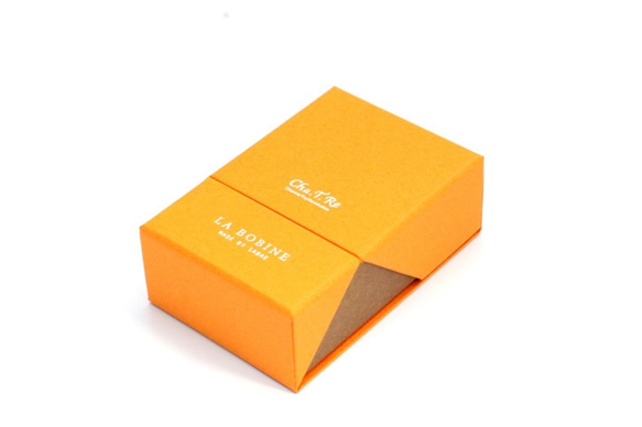 ボビンルーペ ステンドグラス　～くるっと指に巻いたらアクティブなルーペが出来ました～携帯ルーペ・拡大鏡・眼鏡・鯖江 人気・おすすめ｜使いやすい・旅行におすすめ 品質保証 全国発送 正規品・日本国内発送・安心保証付き