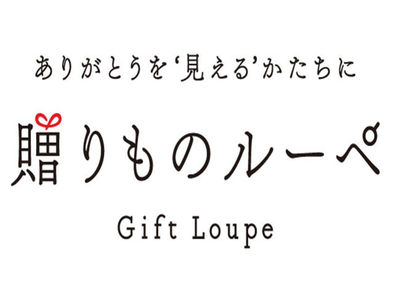 にゃんグラス ヴィンテージワイン 弱SET（+1.0 +1.5 +2.0）～手に持つ老眼鏡～拡大鏡・眼鏡・鯖江 10枚目の画像