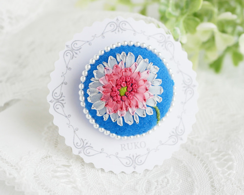 1_0d8bd54ec7ea5e559dcf59243788