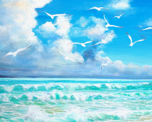 0_3e7512d7bff7152b76dd1e56d9c6