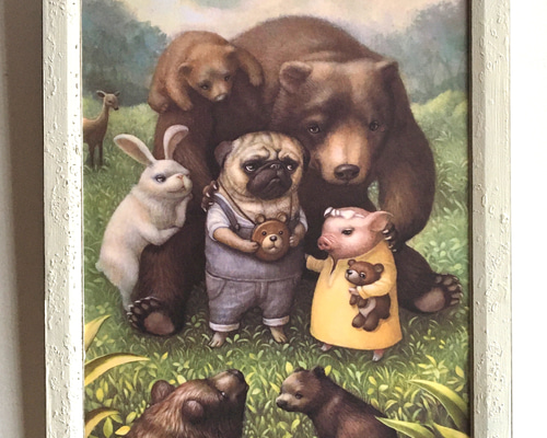 1_00a226336af9a60509a5c48801d4