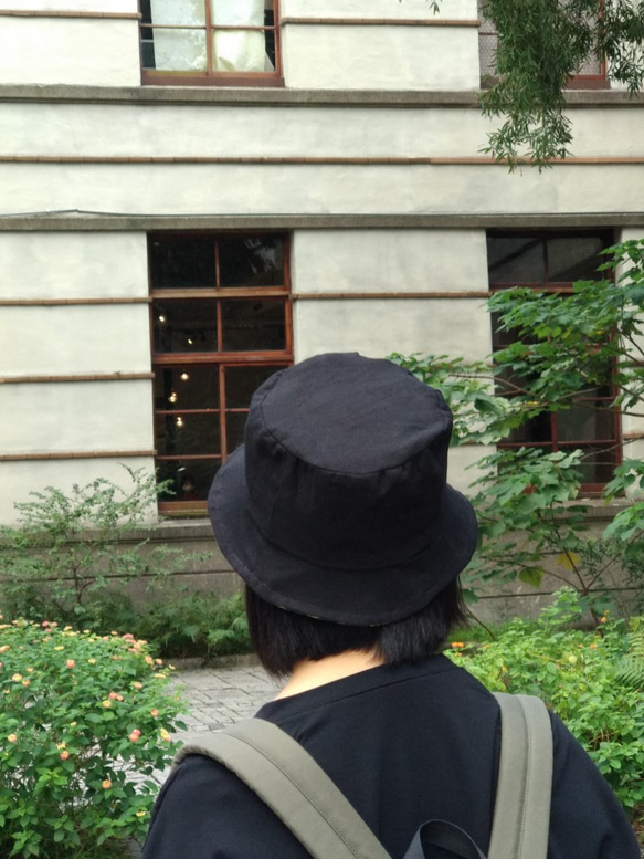 放空帽子 - 清甜波蘿(鳳梨) 第3張的照片
