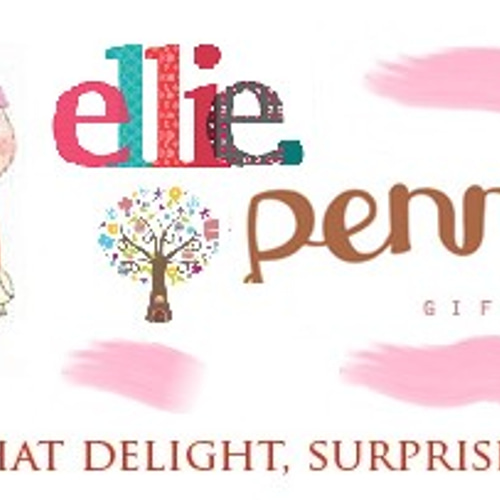 トルコ雑貨　ハンドメイド トルコ雑貨 オヤネックレス トゥー ボンジュック ハンドメイド 可愛い