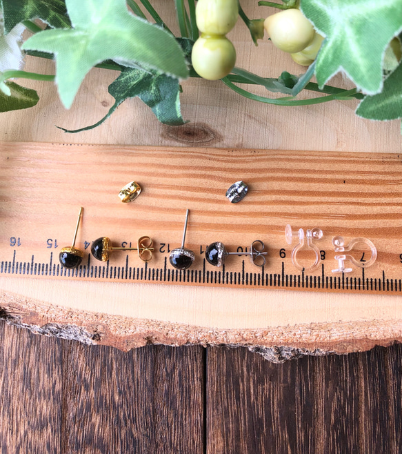  第6張的照片