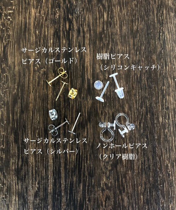  第10張的照片