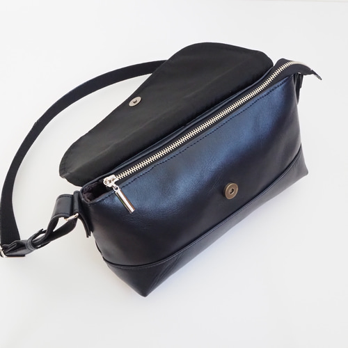新品　訳あり　POLO　レディース　ショルダーバック　ネイビー　鞄 楽天市場】polo ポロ ショルダーバッグ（カラーネイビー