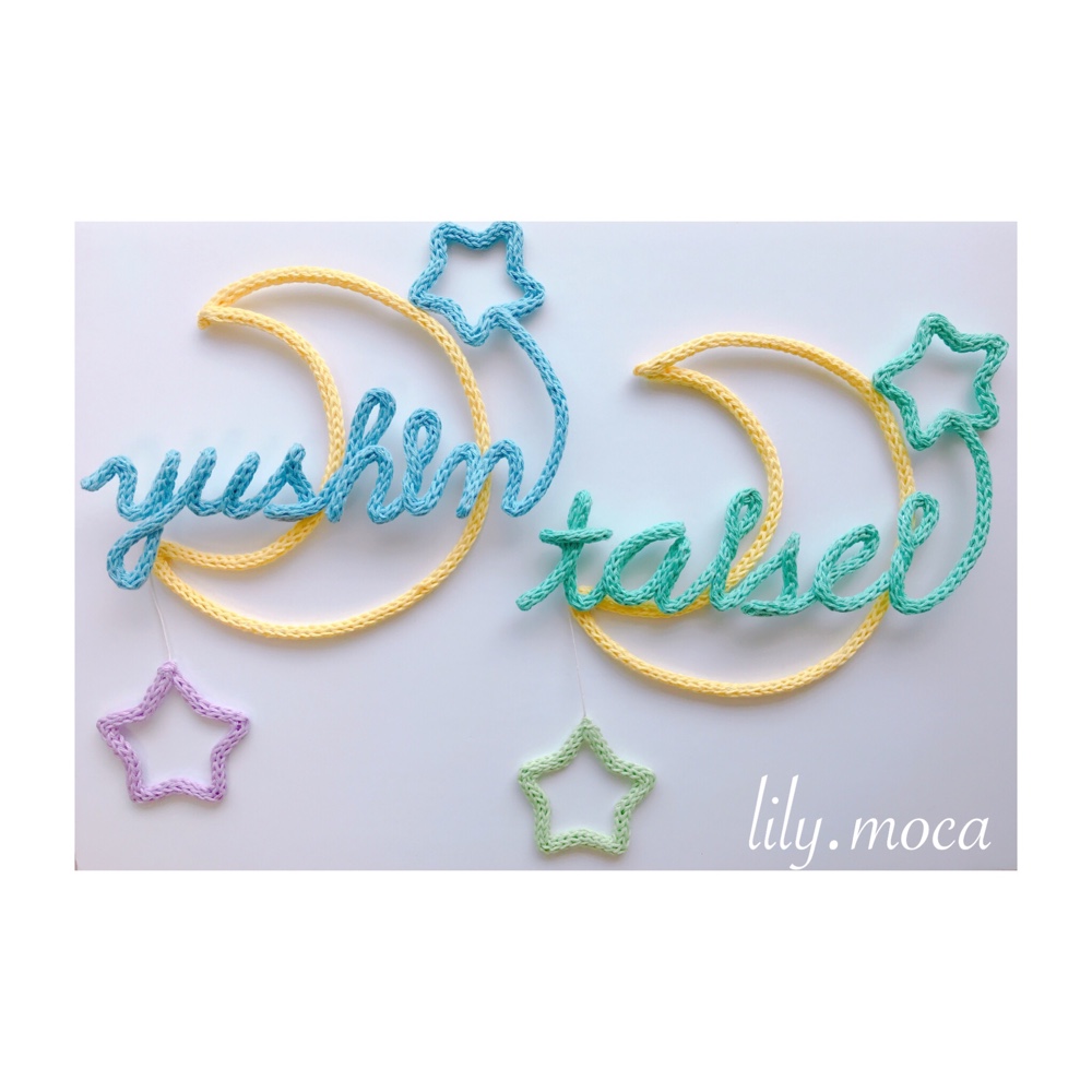 ◇リモワ サルサ エアー＜羽生結弦さんも愛用＞ メンテ・クリーニング