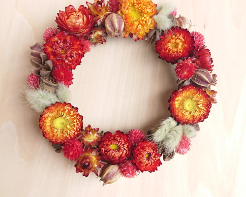 0_b99de0905c26ca051a669a4b6866