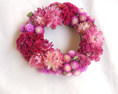 0_a28204a9d230303f3df6e888086f