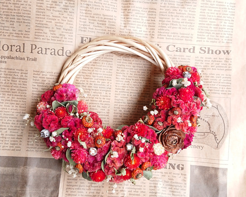 0_c16456074e683a72c9b29749b44f