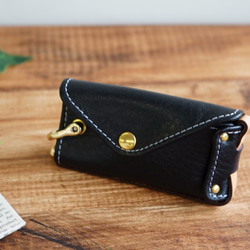 0_5493ea2d95c2499e9503e2df676f