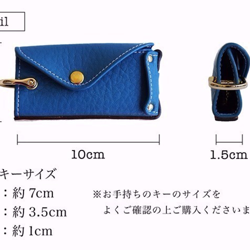 遺品整理　アクセサリー　メガネ　キーケース 遺品整理 アクセサリー メガネ キーケース 遺品整理アクセサリーメガネ