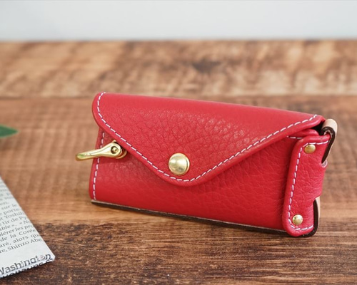 0_ae9dbb18c3c259827a261ba5a35d