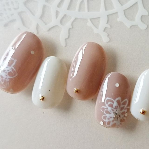 ネイルチップ・付け爪 mint 597457238218678272.png