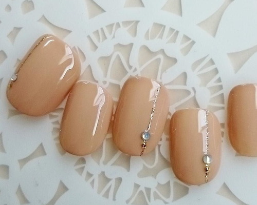 0_af27f4a14efe46462bf687f81b3a