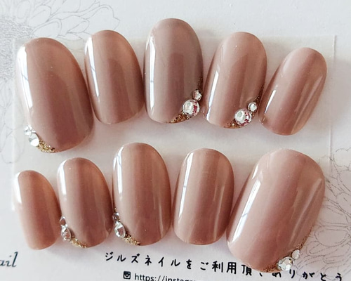 1_dbbf4feb6cd5e0a6cbfedec00a53  