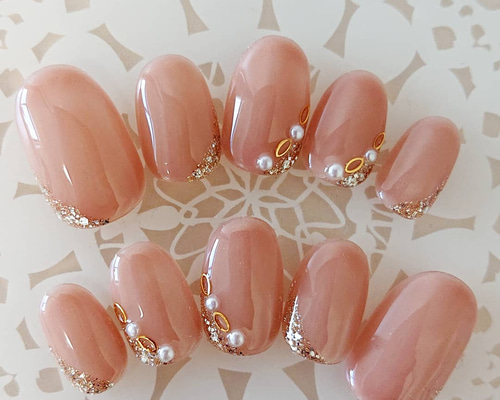 1_b37c5a13f26146b9709f54b215c0