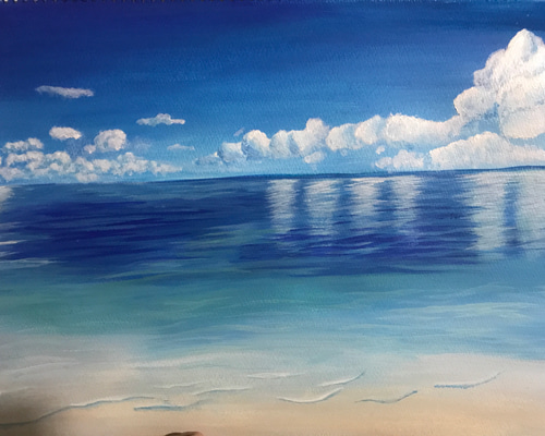 0_cb5927567cc74d1e0811b8adef5b