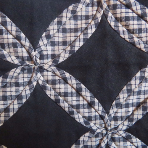 カテドラルウィンドウ 出来上がりピース ※2枚組 お得 便利な完成済み