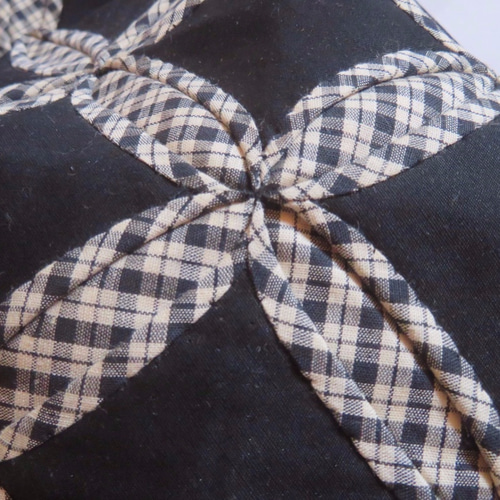 カテドラルウィンドウ 出来上がりピース ※2枚組 お得 便利な完成済み