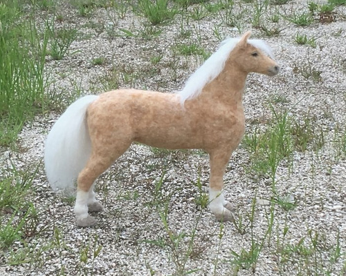 0_ae058e270bbd072a1977fdafca5d