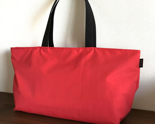 オーダー品】マチ付き巾着バッグ トートバッグ など 5点 バッグ