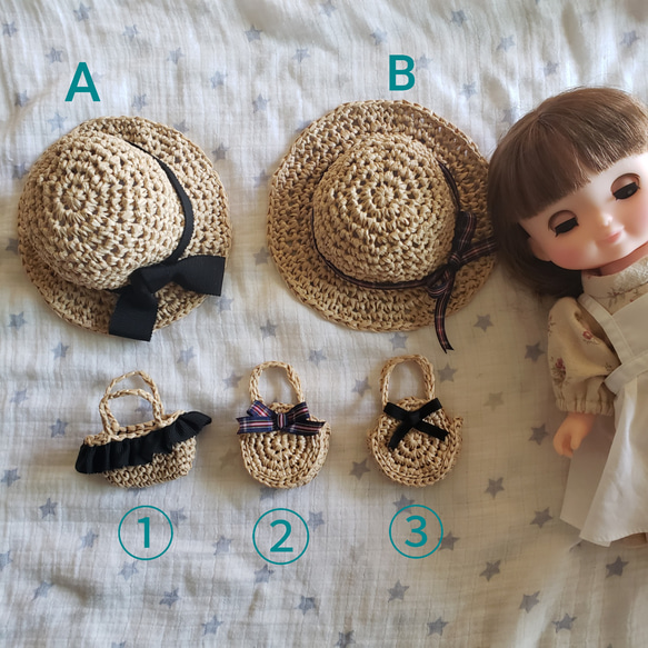 ハンドメイド　ソランちゃん　本革　バッグ　ポシェット ハンドメイドソランちゃん本革バッグポシェット