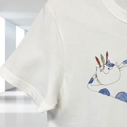 Tシャツ・カットソー NOT4NERD Baby Devil TShirts White TS081WH NOT4NERD - Baby Devil Graphic T-Shirt Black (M) *UNWORN* | eBay