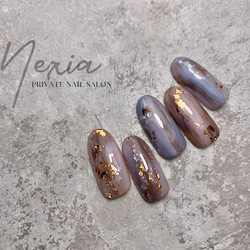 ニュアンスネイル/デザインチップ ネイルチップ（つけ爪） m 通販