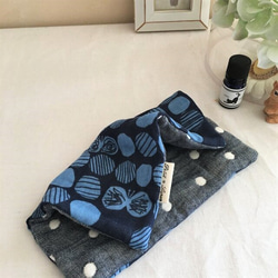 ガーゼタオルハンカチ のおすすめ人気通販 検索結果｜Creema(クリーマ  