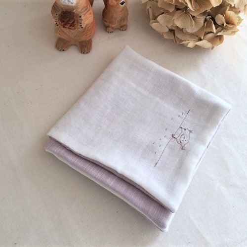 【ハイジ】木製シンプルテーブル 下部棚付き[オーダー品] シンプ様 ご注文品 ハイジ】木製シンプルテーブル 下部棚付き[オーダー