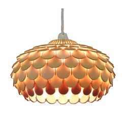 ナカオランプの販売中作品一覧 | ハンドメイド通販・販売のCreema