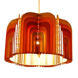 受注生産】 雪見行灯 スタンド照明 和紙 和モダン スタンドライト