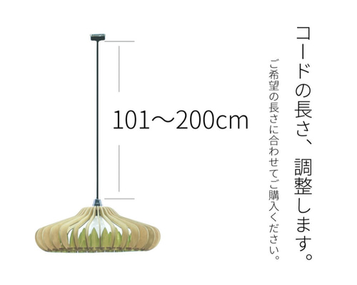 0_818055bde6c82744eaf38f98d5fc